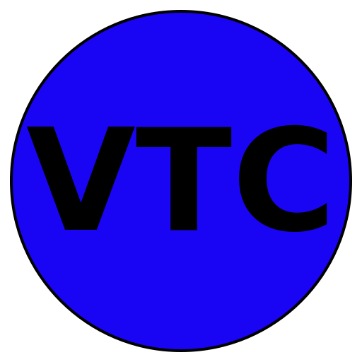 Vanguard Travel Co.